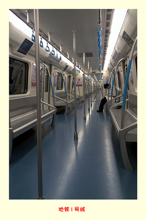 20110621276__.jpg