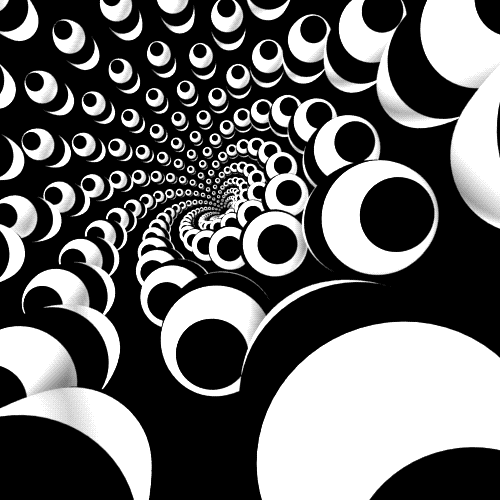 20078308_17.gif