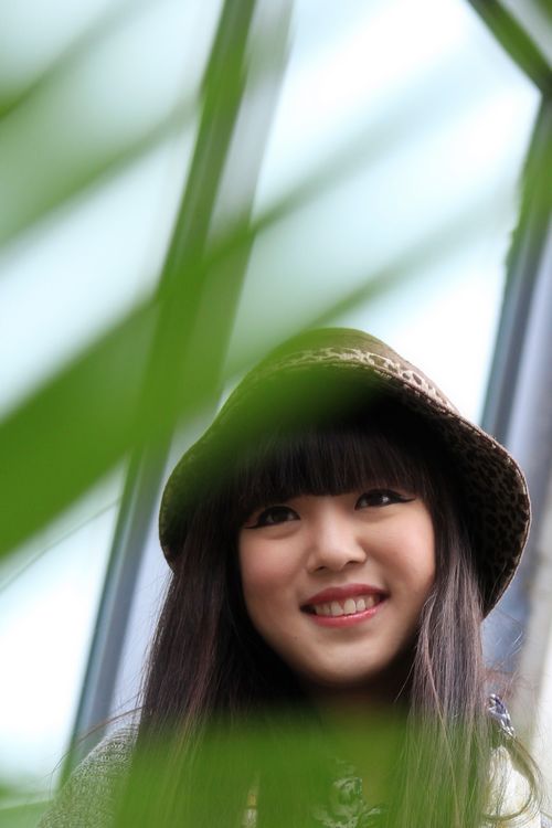 Ƭ0102 156.jpg
