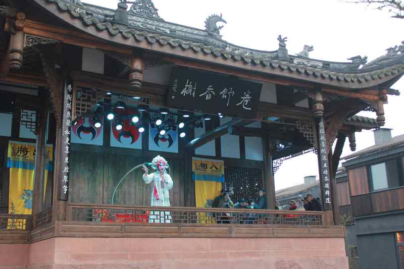 𶴹۾.jpg