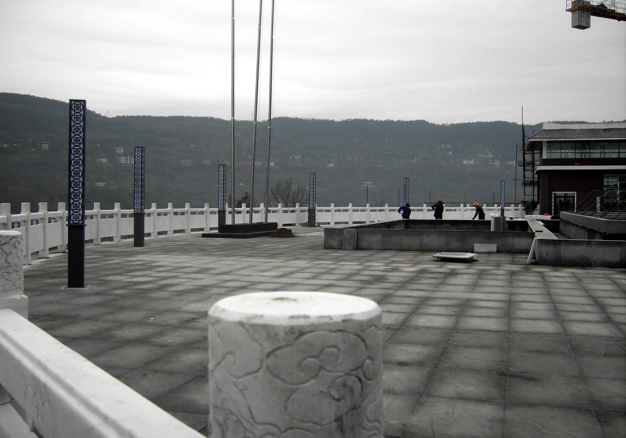 PICT1109.jpg
