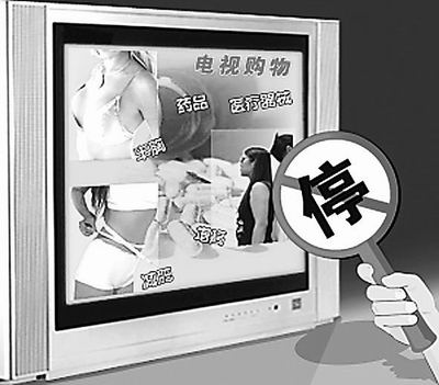 7f9a609eb794ebdaa09450ce1d6bb0dc.jpg