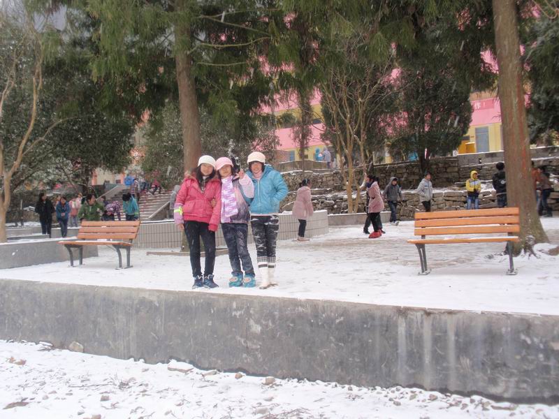 P1050233.JPG
