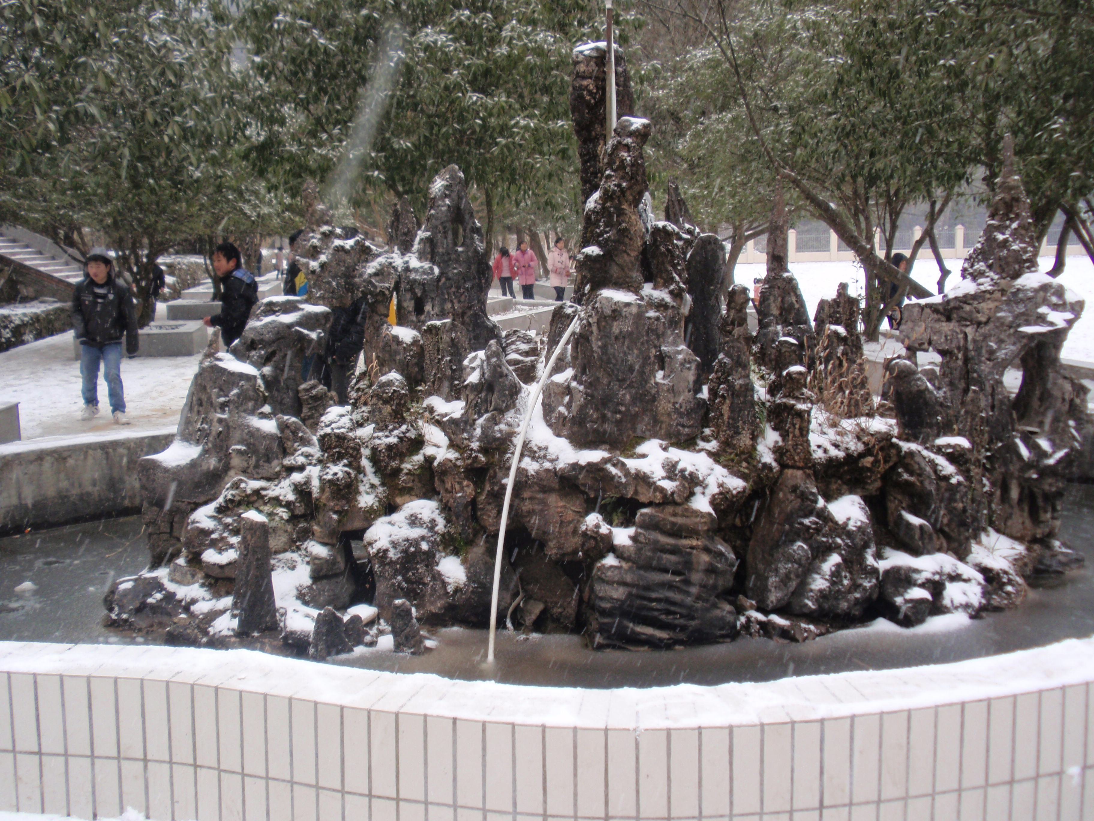 P1050242.JPG