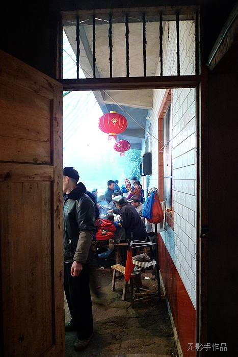 P1230140.jpg