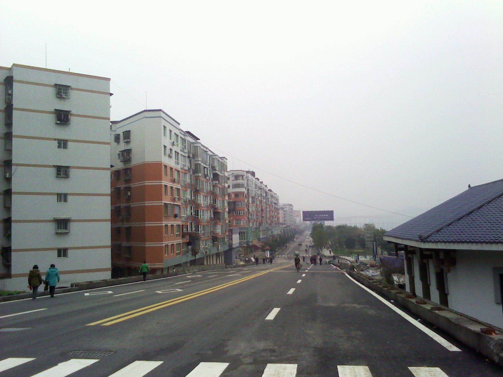 201201060956381.jpg