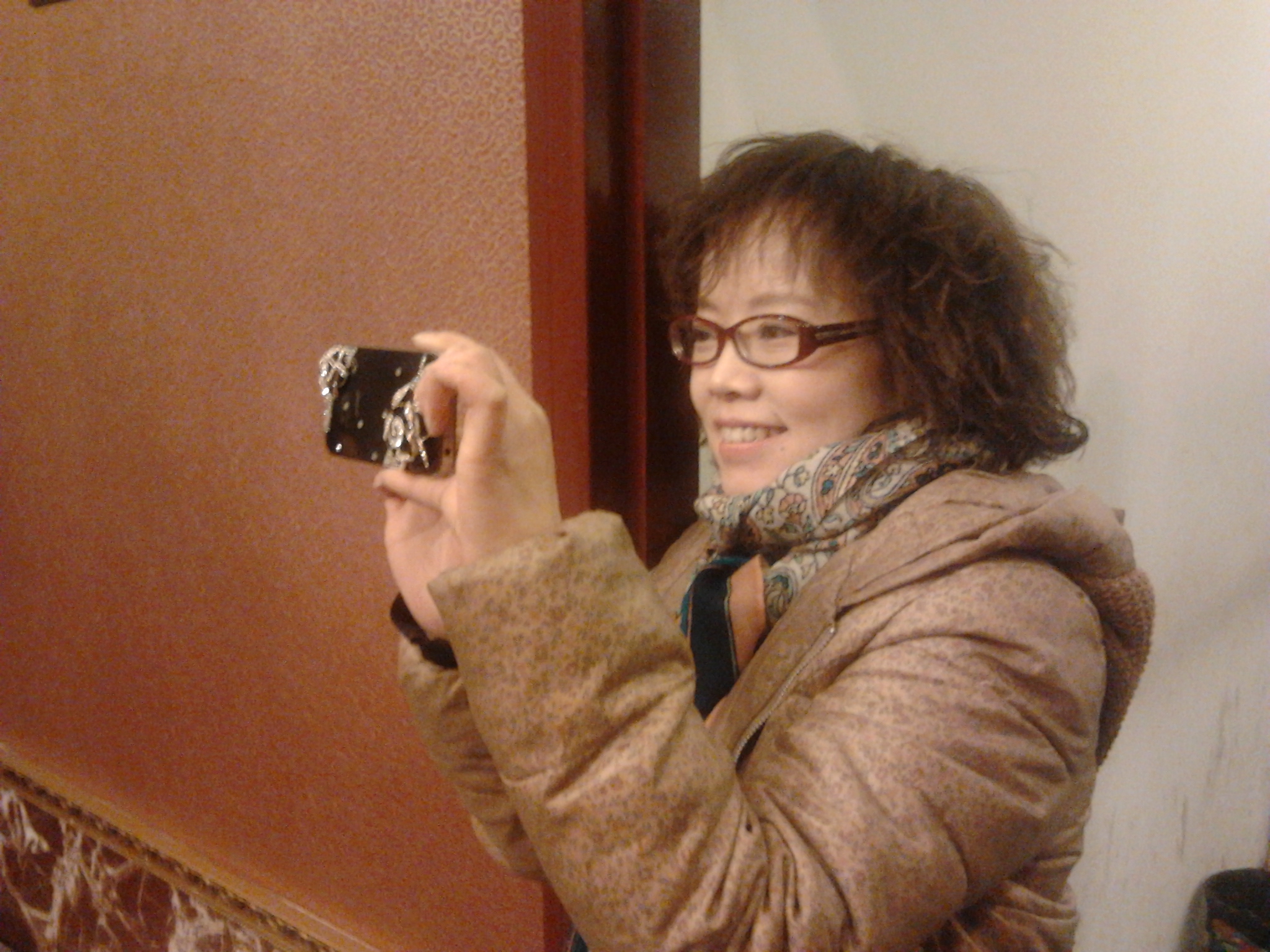 2012-01-06 18.42.58.jpg