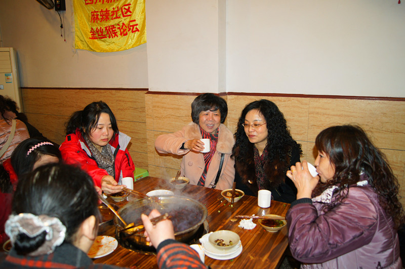 DSC00040_.jpg