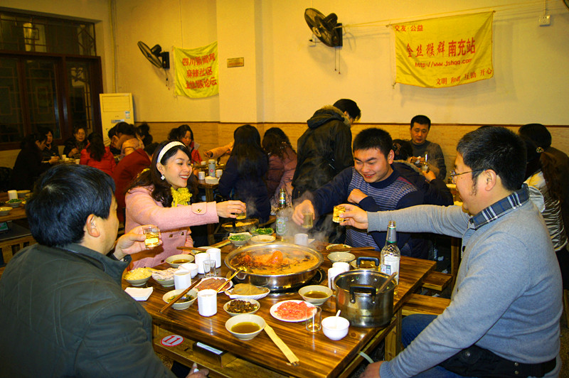 DSC00037_.jpg