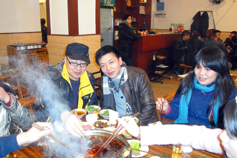 DSC04143_.jpg