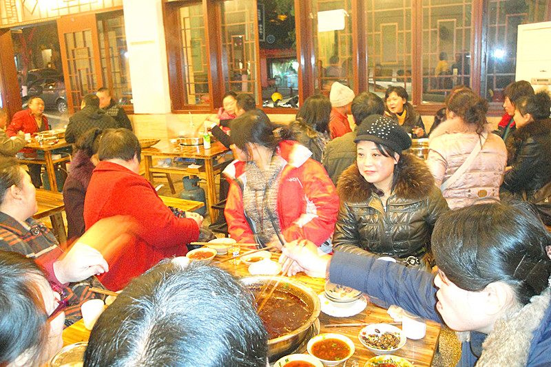 DSC04174_.jpg