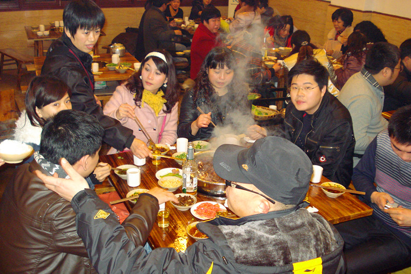 DSC09026_.jpg