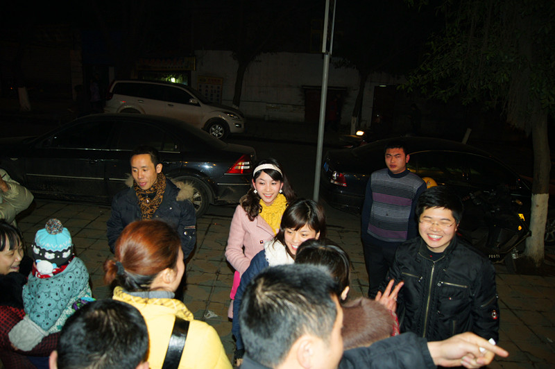 DSC00062_.jpg