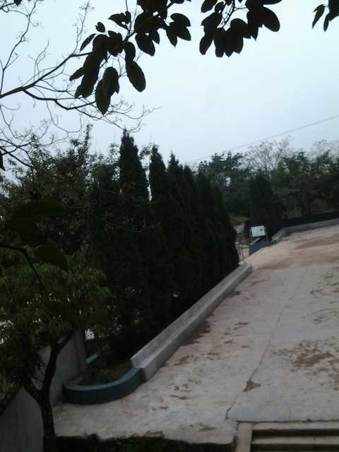 ̻02.jpg