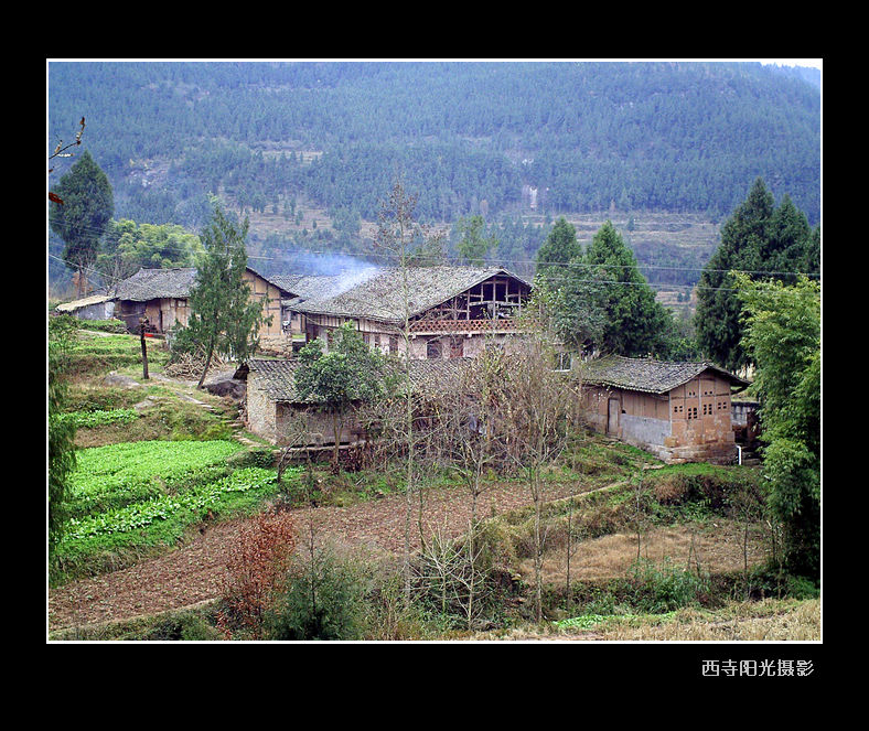 PICT0077.JPG