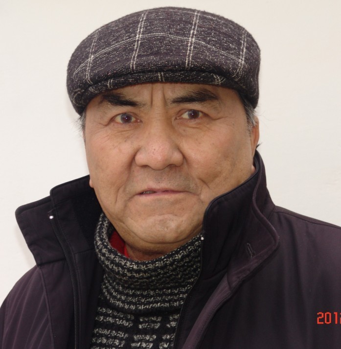 四川省德阳金桥川剧国演员生活照及简介资料