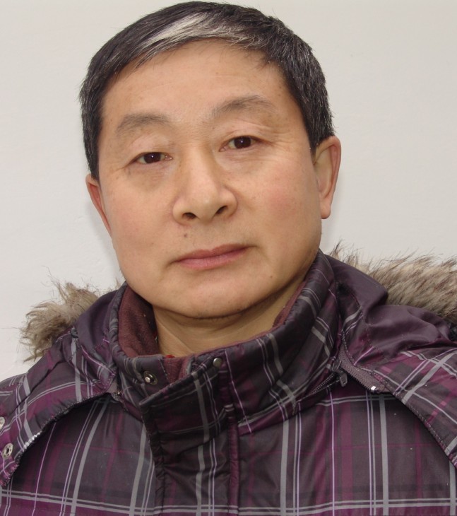 四川省德阳金桥川剧国演员生活照及简介资料