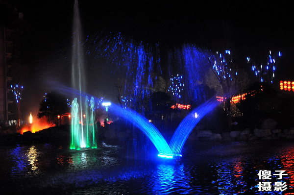 DSC_0064.jpg