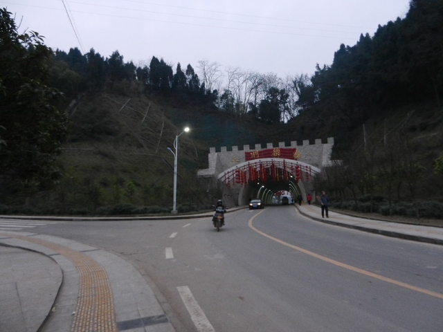 DSCN6136.JPG