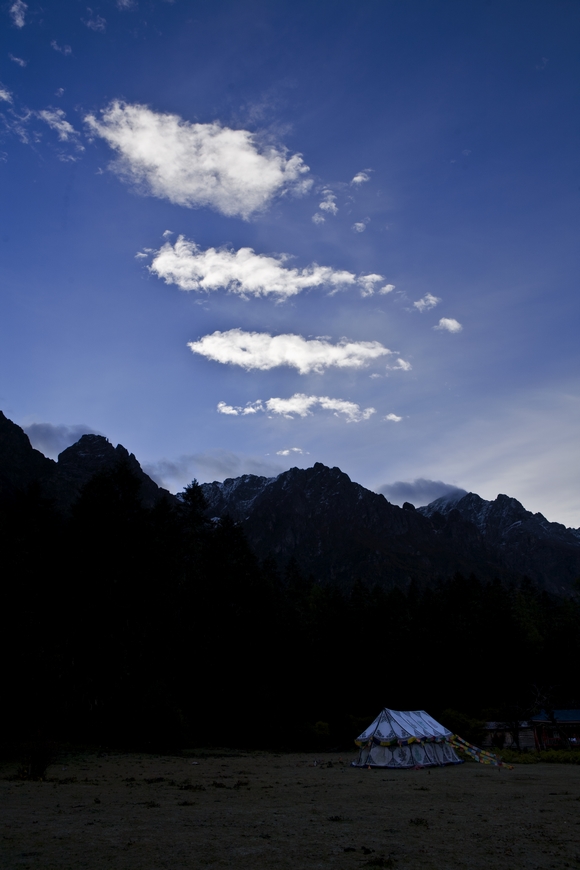 nEO_IMG__MG_7043.jpg