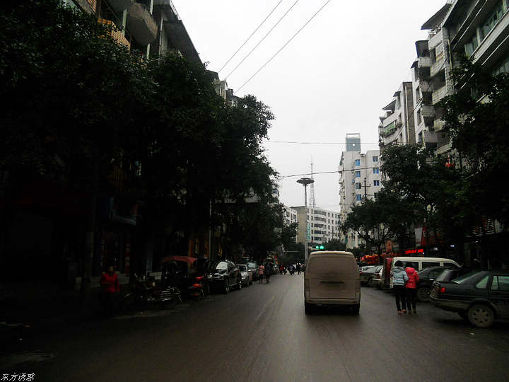 DSCN0890.jpg