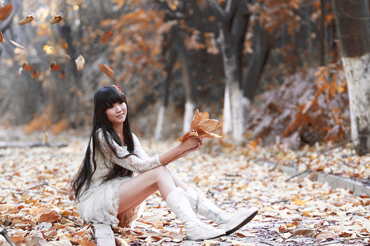 _MG_7910a .jpg