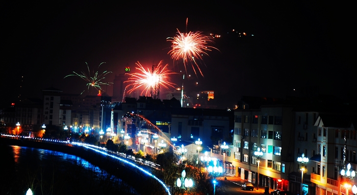 nEO_IMG_DSC_6949.jpg