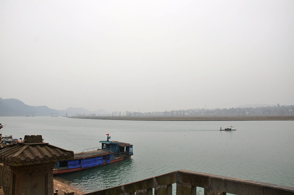2012괺һɣ 100_.jpg