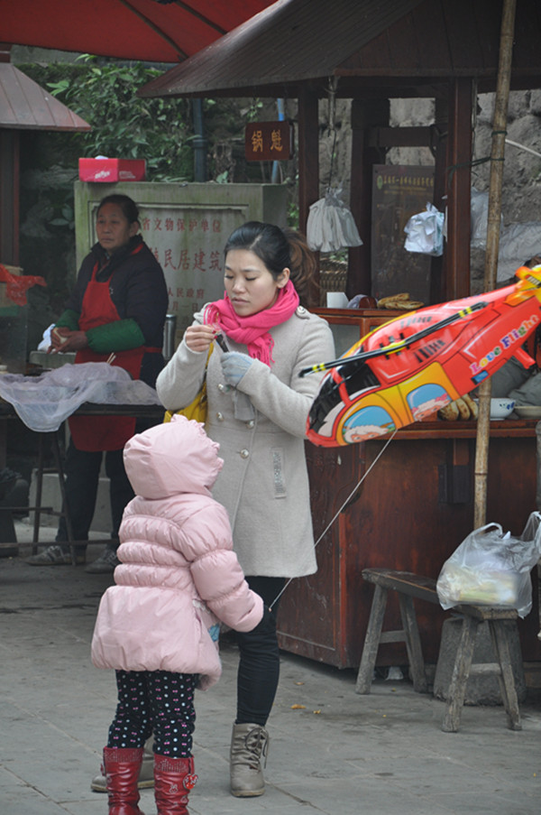 2012괺һɣ 100_.jpg
