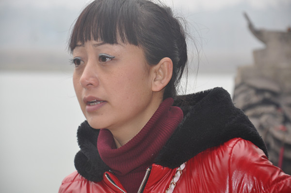 2012괺һɣ 100_.jpg
