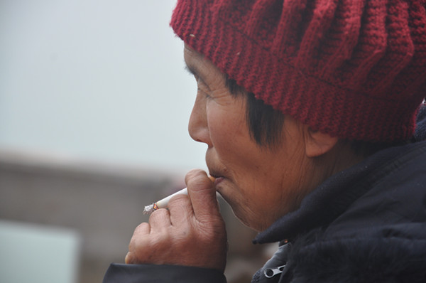 2012괺һɣ 100_.jpg