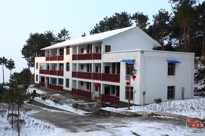 15.JPG