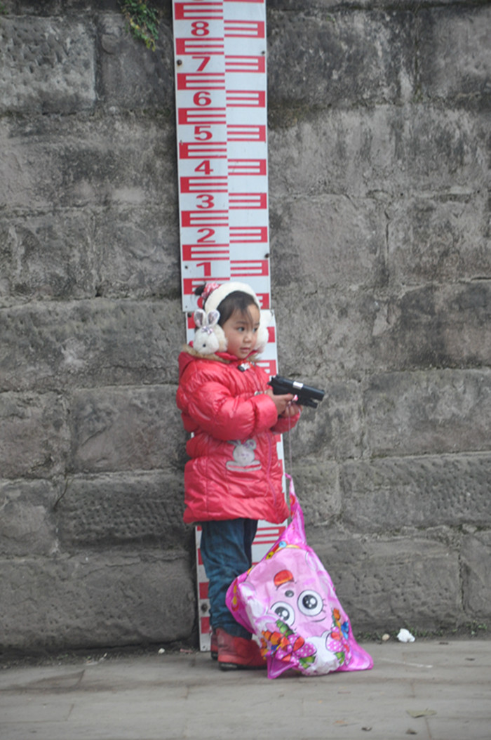 2012괺һɣ 100_.jpg