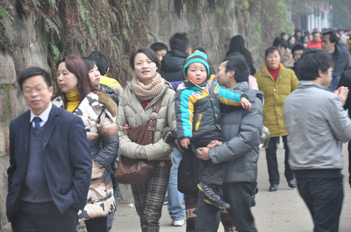 2012괺һɣ 100_.jpg