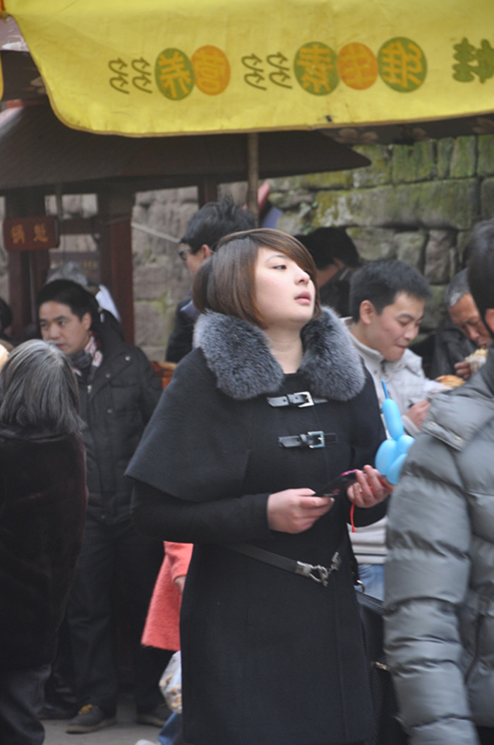 2012괺һɣ 100_.jpg