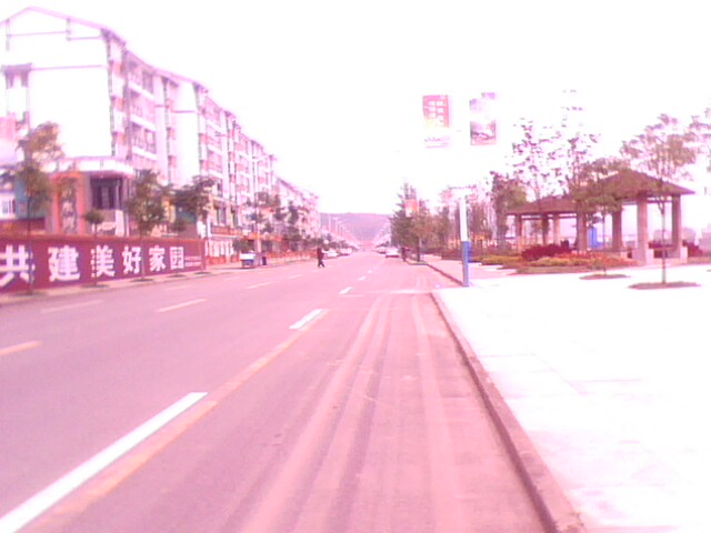 IMG0056A.jpg