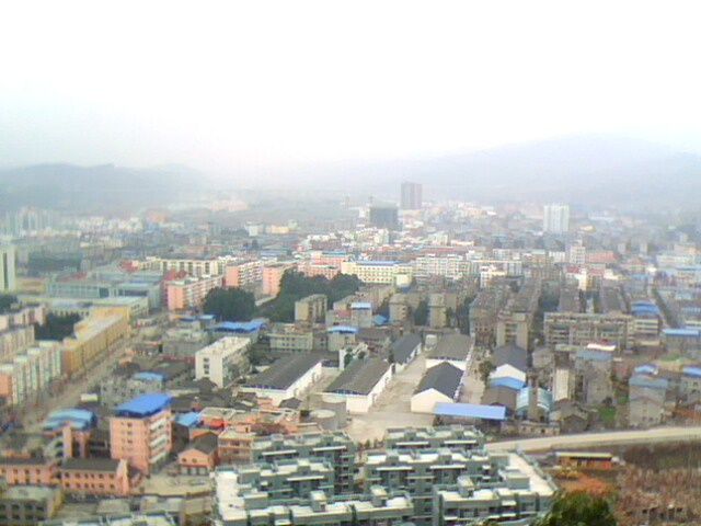 IMG0102A.jpg