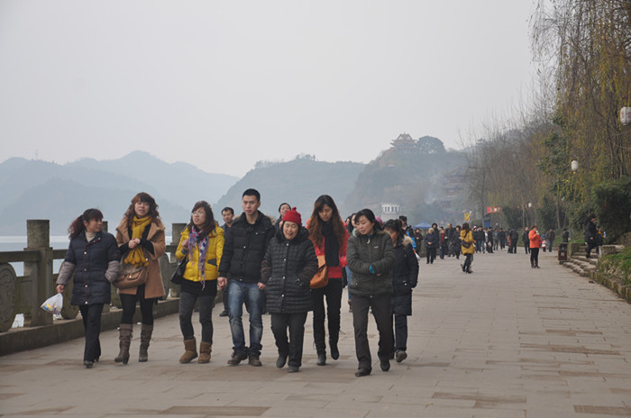 2012괺һɣ 100_.jpg