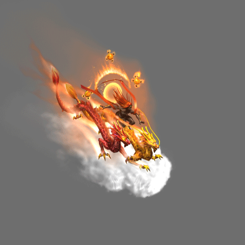 1326356446213.gif