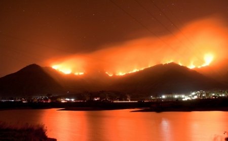 62496334[1].jpg