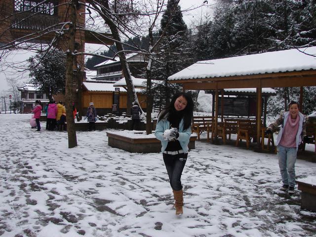 DSC00144.JPG