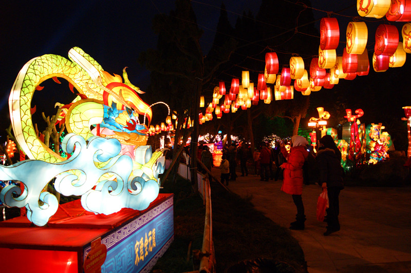 DSC04014_.jpg