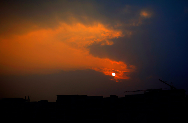 IMG_1789.JPG