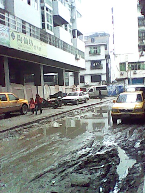 DSC_0000041.jpg
