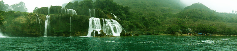 DSC00118_.jpg