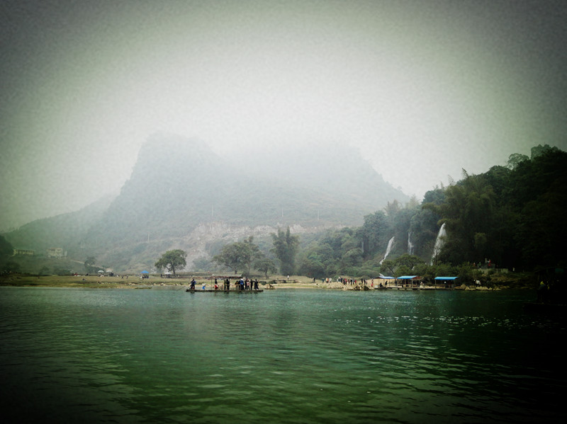 DSC00131_.jpg