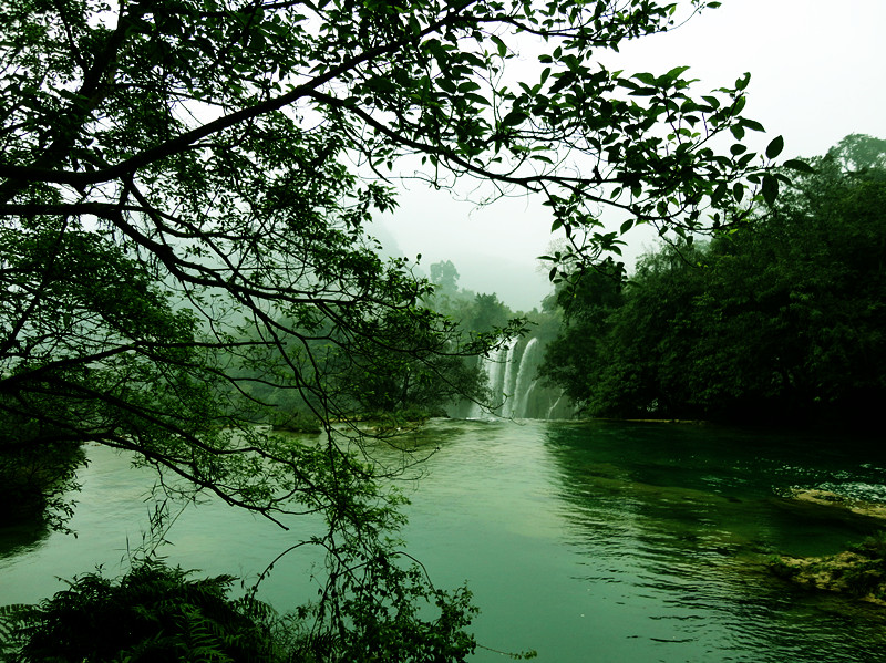 DSC00155_.jpg