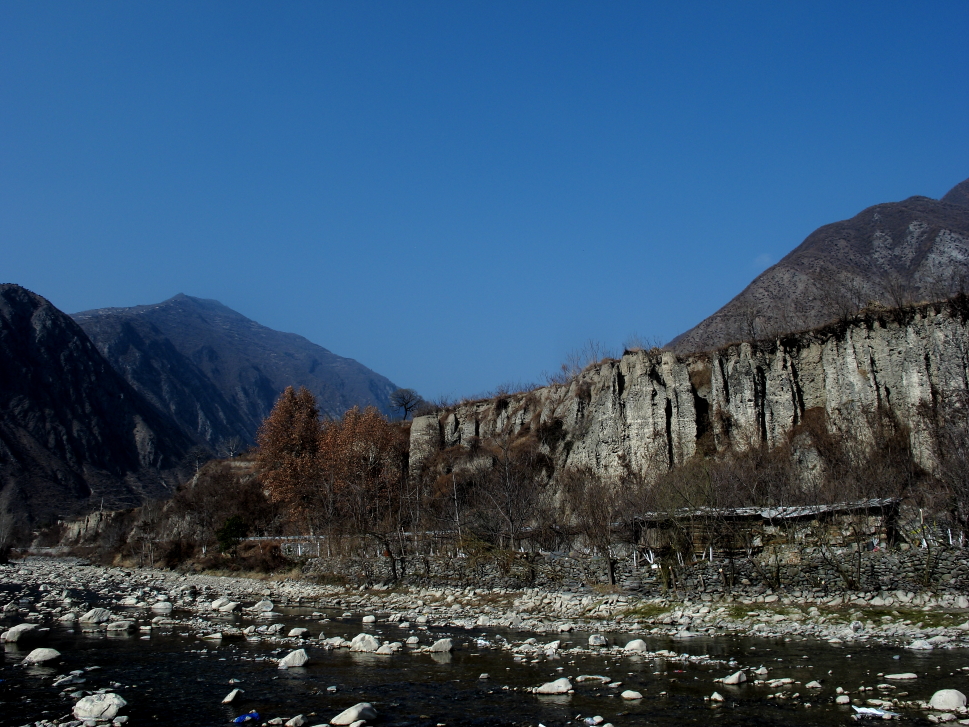 IMG_1965.JPG