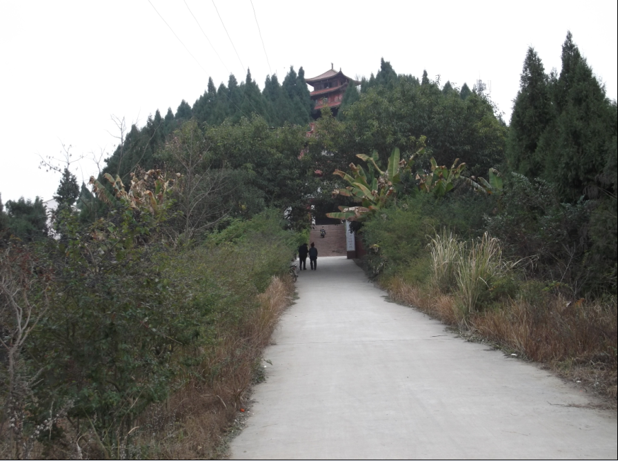 QQͼ20120206122603.png