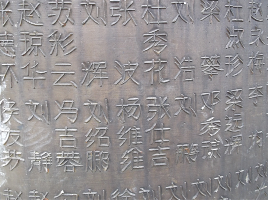 QQͼ20120206123004.png